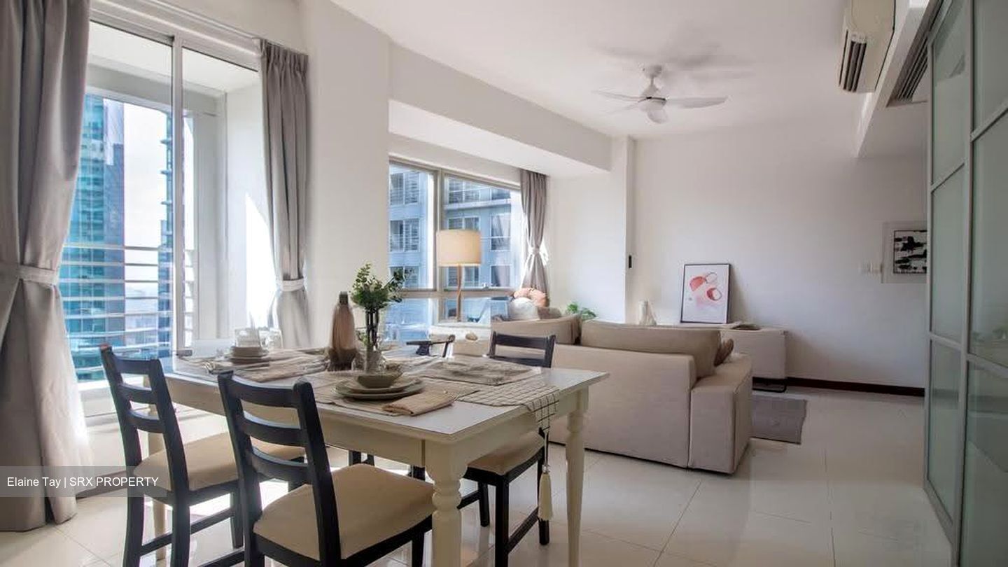 The Sail @ Marina Bay (D1), Apartment #626873481